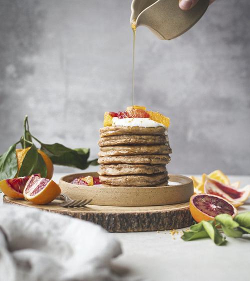 Bakerita_PancakesWEB