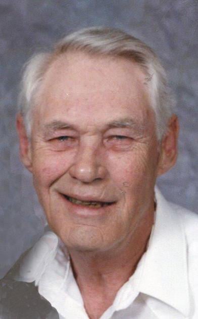 John ‘Jack’ Morrow, 79 | Obituaries | theindependent.com