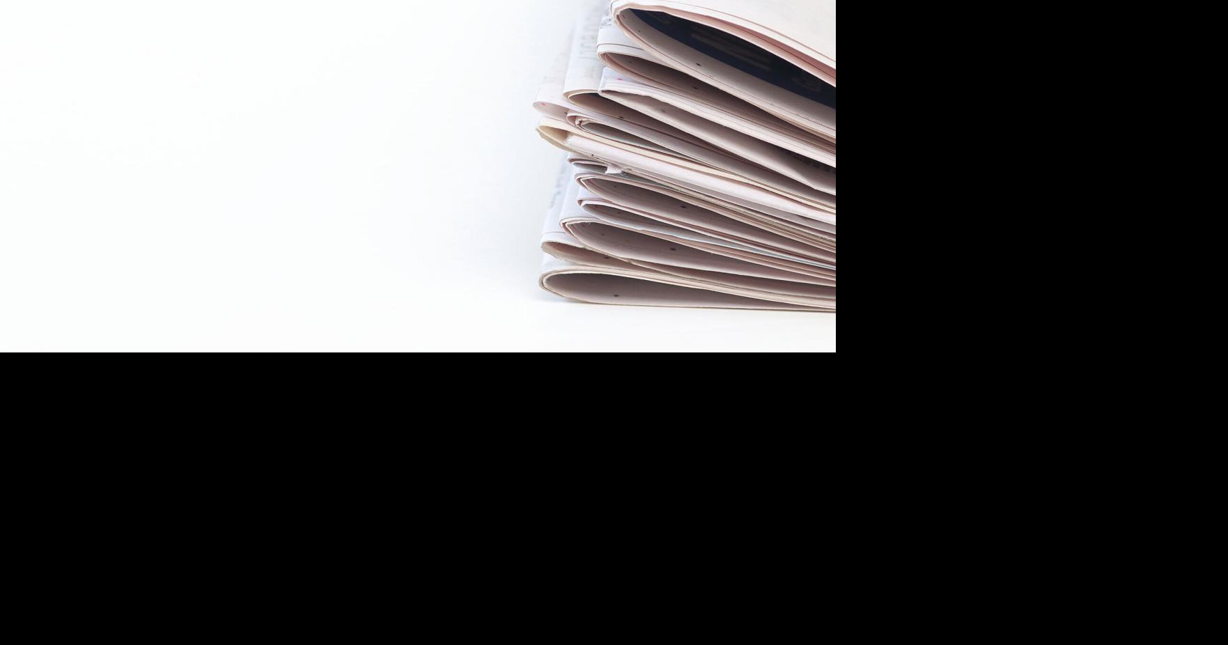 Sandhills Open Road Challenge starts Thursday in Arnold