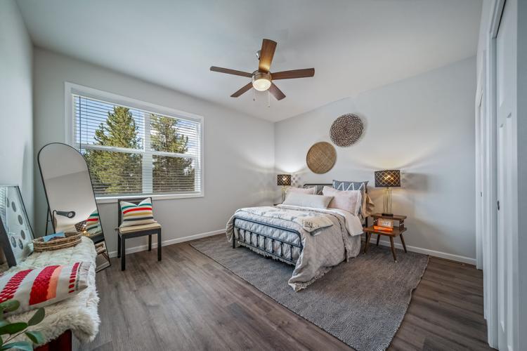 32-print-primary bedroom.jpg