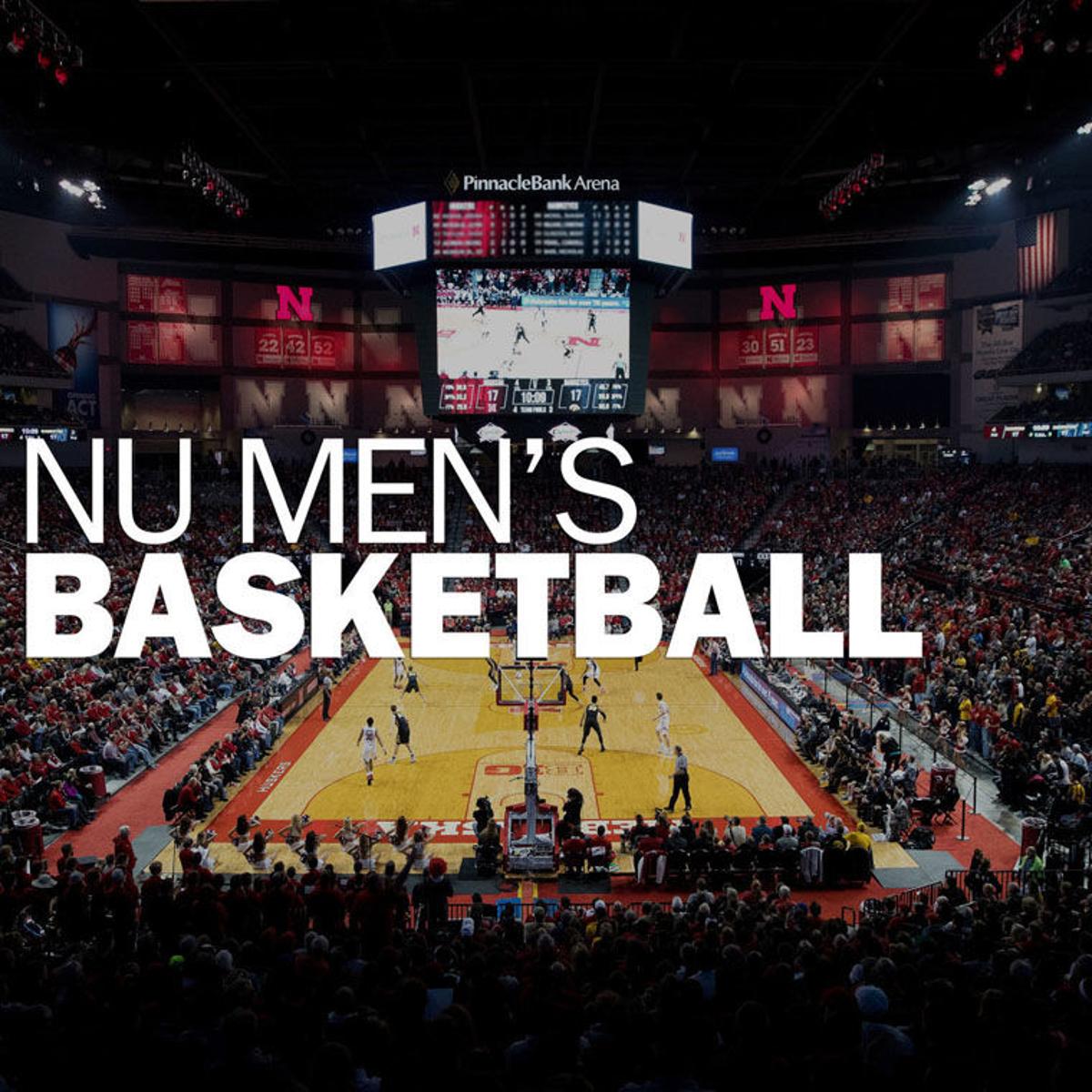 Teddy Allen A Risk But Huskers Comfortable With Him Huskers Hq
