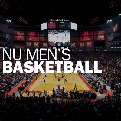 Teddy Allen A Risk But Huskers Comfortable With Him Huskers Hq
