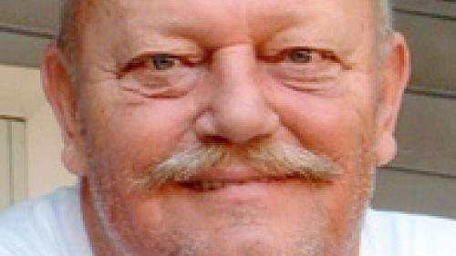 Bob Cummings Jr 62 Obituaries Theindependent Com