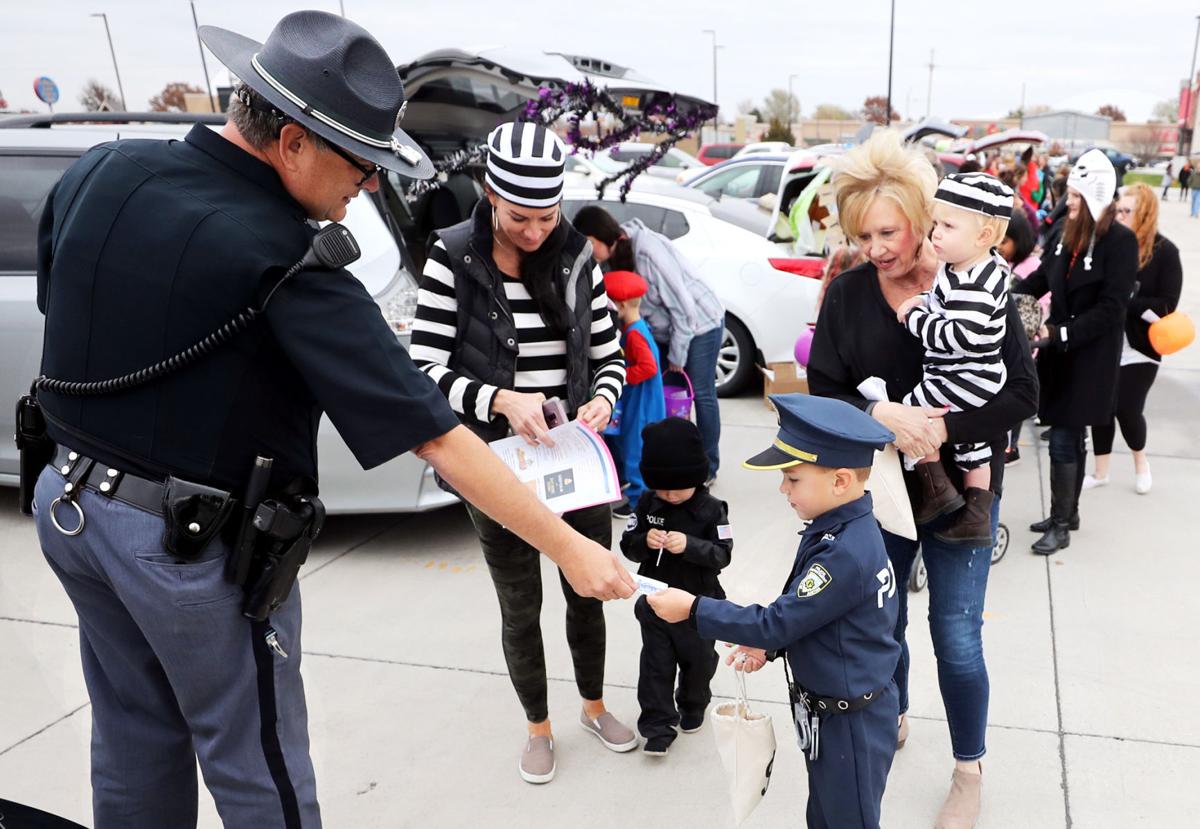 Trunk or treat.jpg