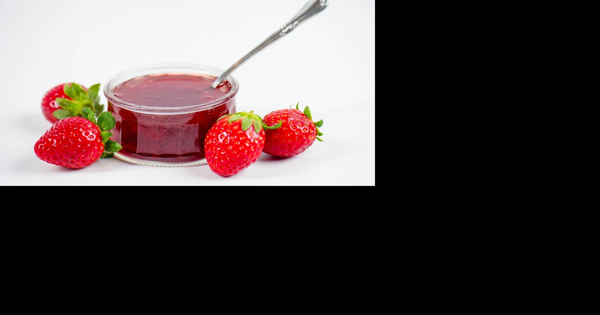 Cami Wells: What foods are not safe to can at home?