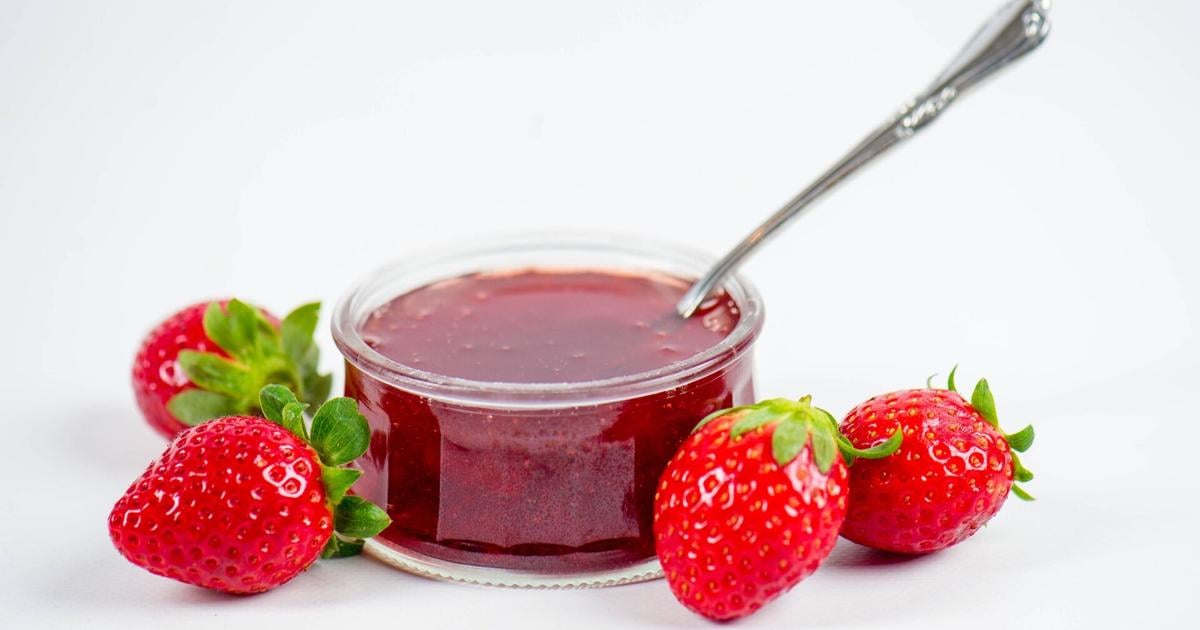 Cami Wells: What foods are not safe to can at home?