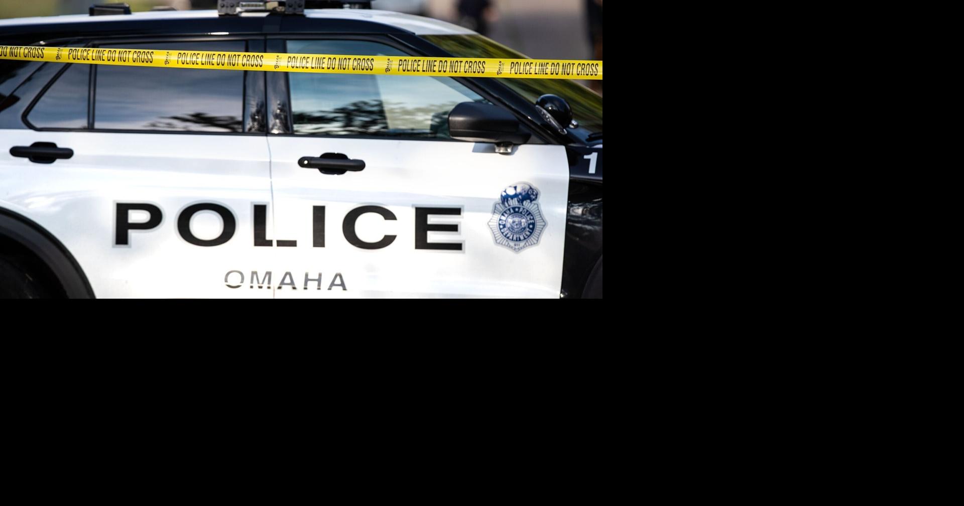 Shooting News Image