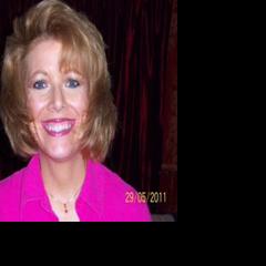 Kerry Ressler-Martinez, 52