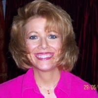 Kerry Ressler-Martinez, 52