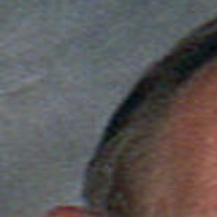 Roy Skinner 76 Grand Island Obituaries Theindependent Com