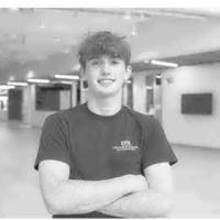 Building More Than Software