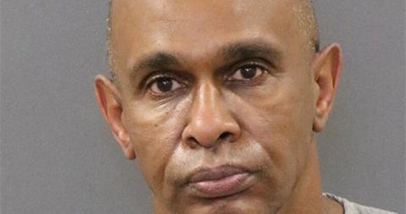 Grand Island man gets 15-20 years in prison for child enticement