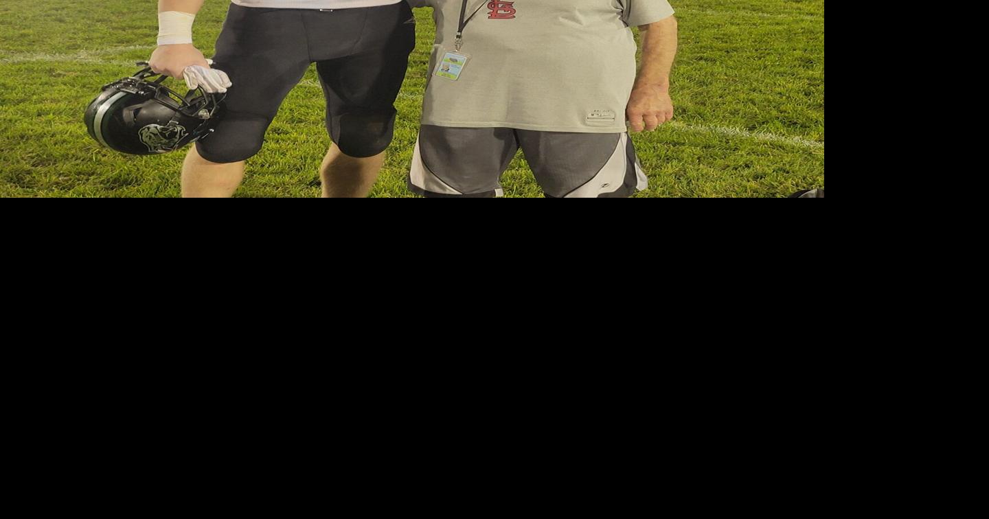 2025 Bobby Mills 1000 Yard Club - 51st Version Dec 10, 2025 Dec 10, 2025 Updated 6 mins ago