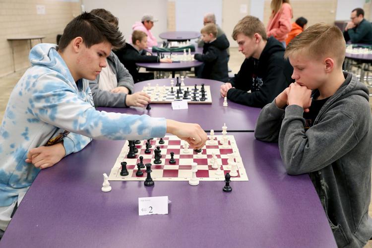 031923-gii-news-GISHchess-gs-p2.jpg