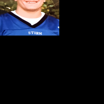 2026 NEMFCA 8-Man Hall of Fame Inductee Salutes - Kole Ficken, Bruning-Davenport High School