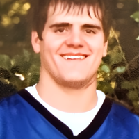 2026 NEMFCA 8-Man Hall of Fame Inductee Salutes - Kole Ficken, Bruning-Davenport High School