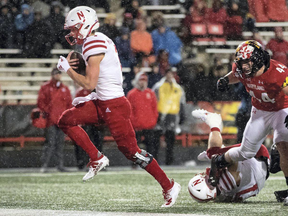 S27mccaffrey