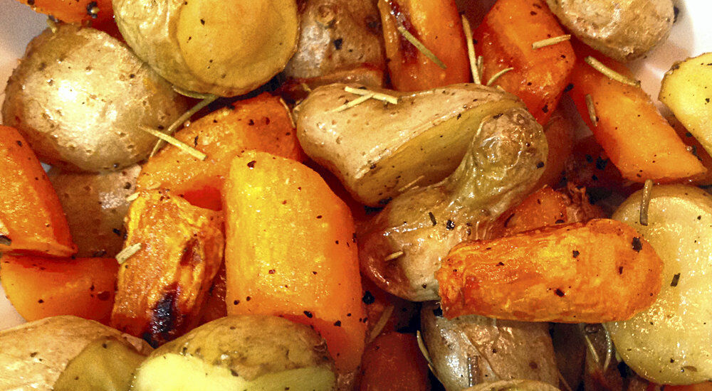 NB_Roasted Root Vegetables