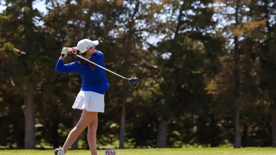 UNK Wins 2026 MIAA Championship By Two Shots