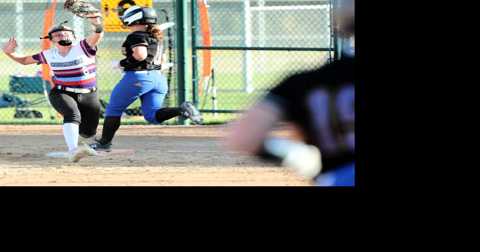 Grand Island Central Catholic looks to make Culler’s last year special