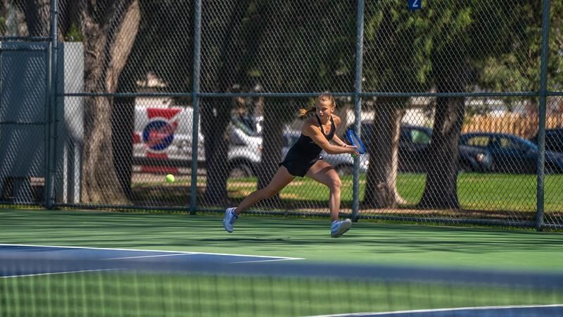 Season Draws to Close as No. 40 Northwest Downs UNK in MIAA's