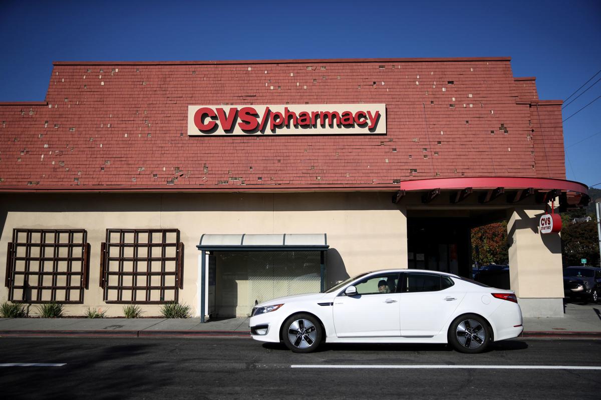 These Companies Are Hiring Thousands Of New Employees