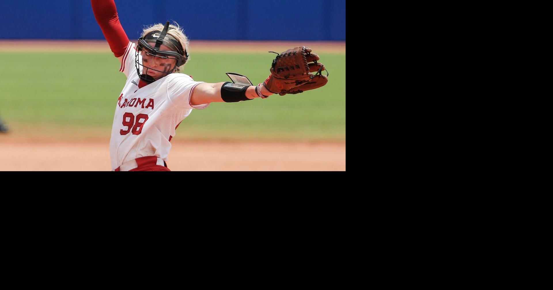 Shatel: All-American Jordy Bahl might transfer to Nebraska. Here's why
