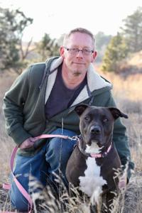 Owner - Tim McMullen