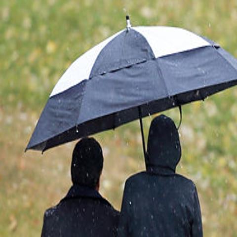 Grand Island Expecting Rain Wind Up To 1 Inch Of Snow Local