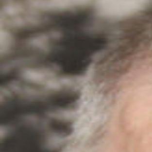 Gordon Johnson 88 Grand Island Obituaries Theindependent Com