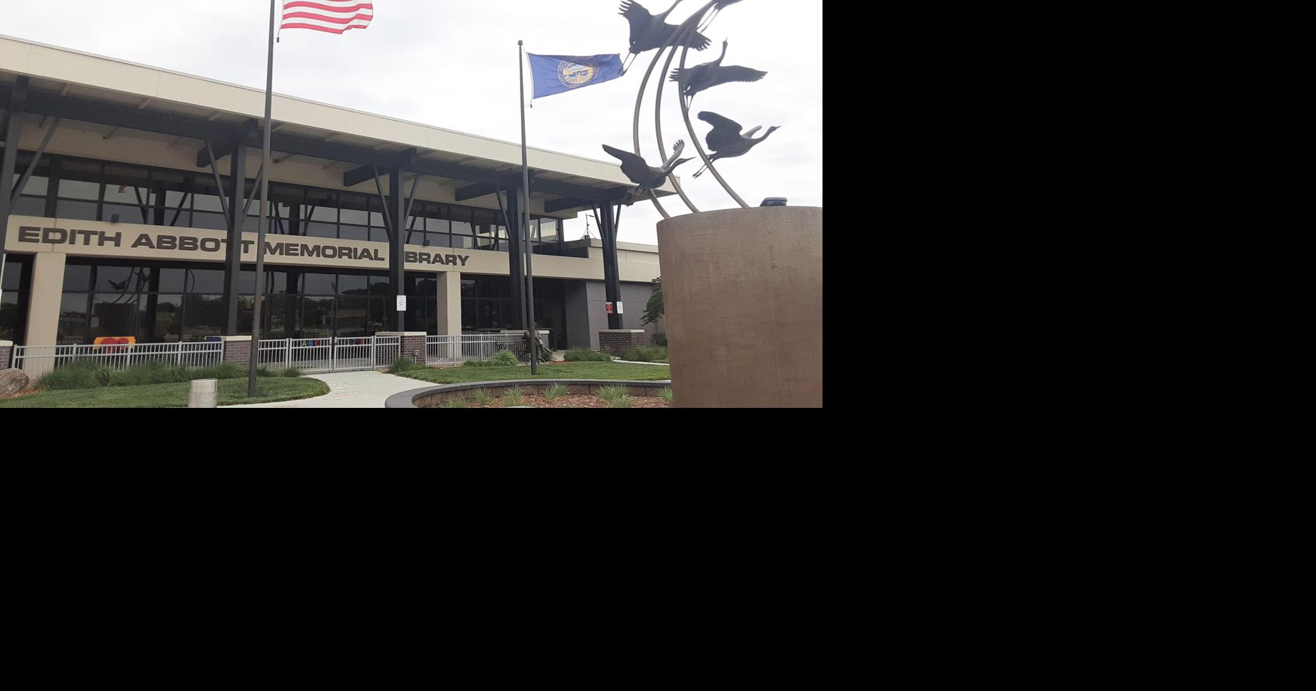 Registration open for library’s summer reading programs (copy)