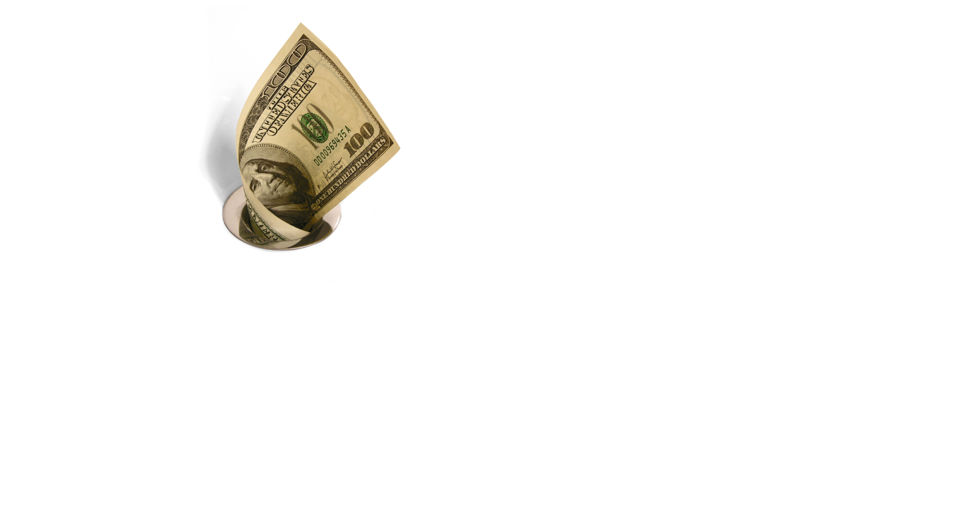 Lost track of an old 401(k)? Your savings may be slipping away