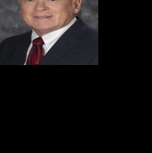 Association honors area bankers for 50 years of service