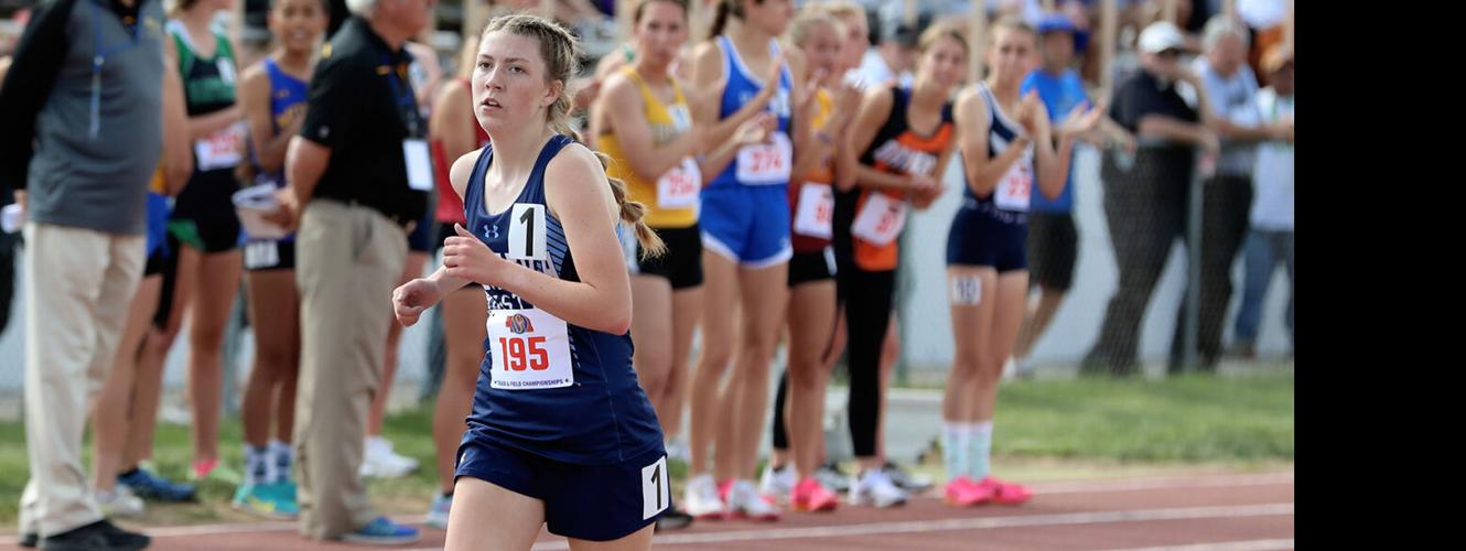 Zavala: This year's Independent Central Nebraska Track and Field ...