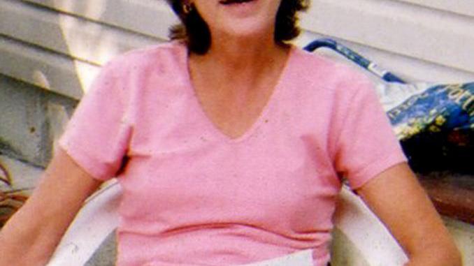 Diana Lee Chism Special Occasions Theindependent Com