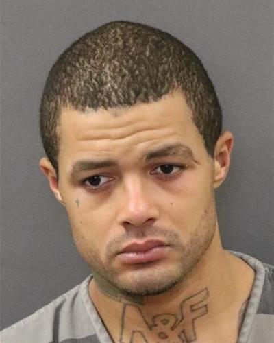 Jury finds Grand Island man guilty of murder
