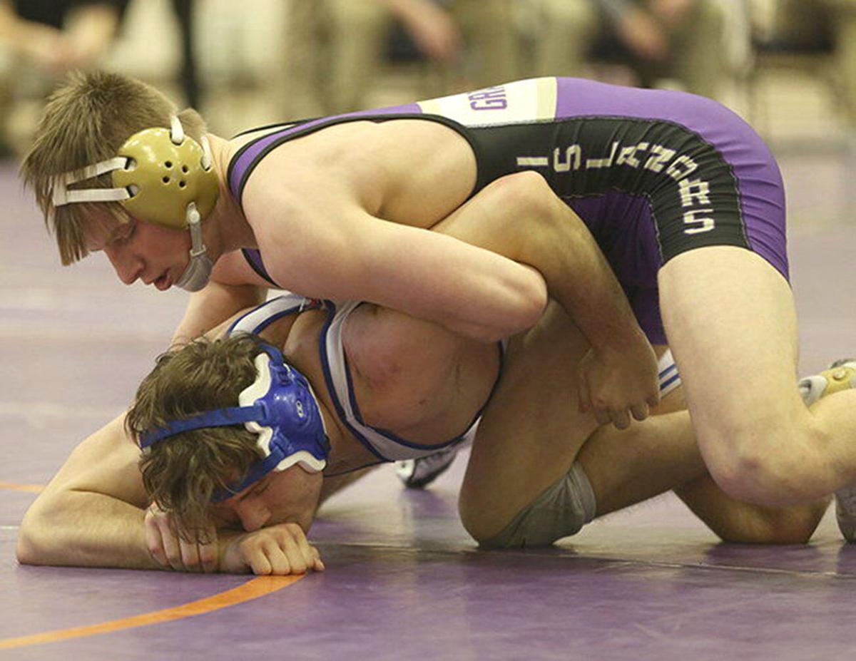 S16gishwrestling