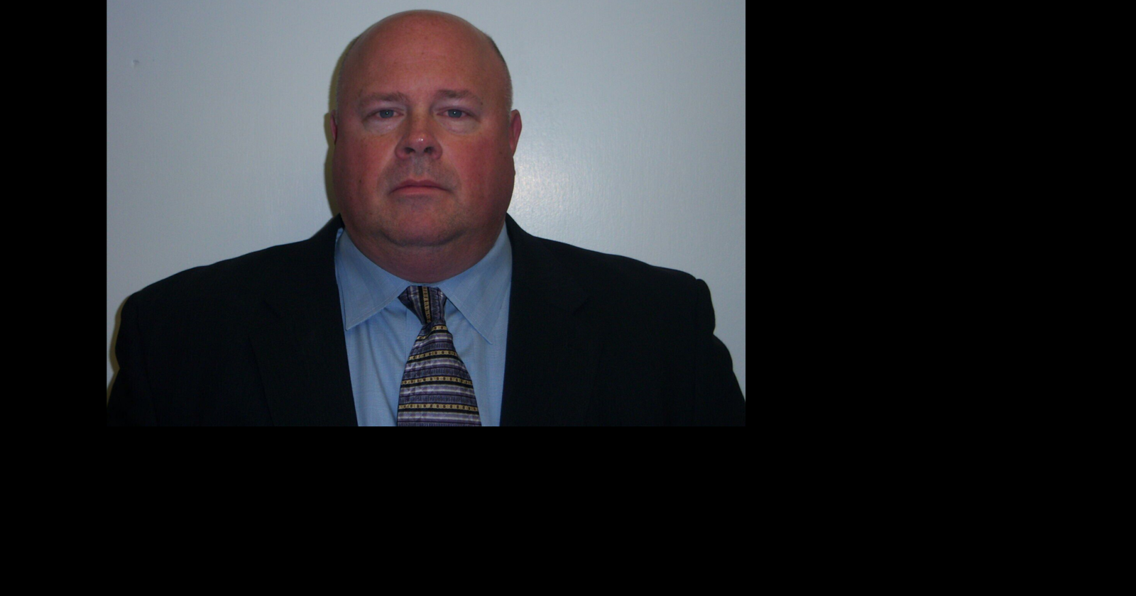 Wahoo police chief resigned after body camera showed him having sex ...