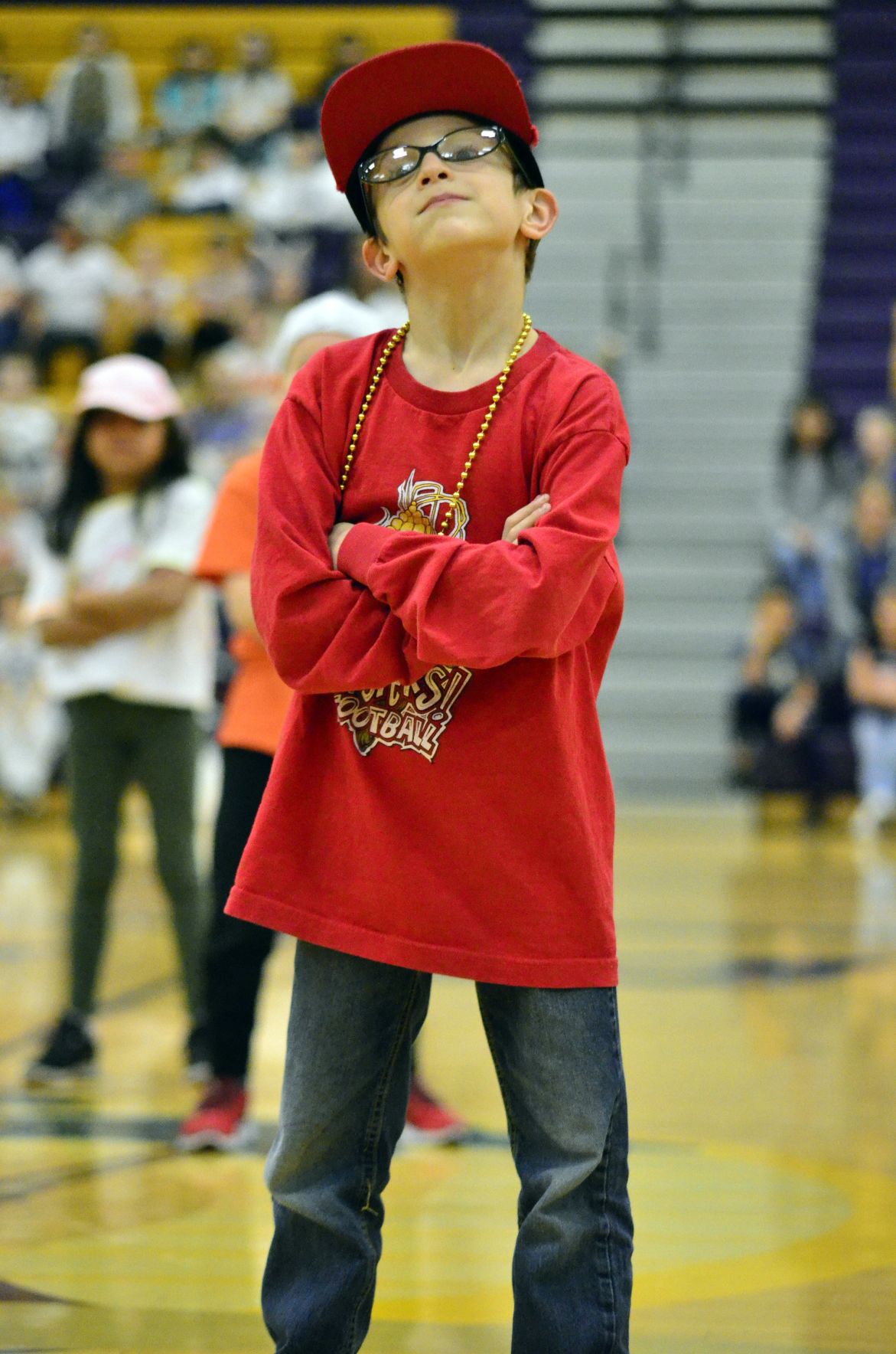 Starr_006.JPG