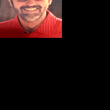 2026 NEMFCA 8-Man Hall of Fame Inductee Salutes - Mark Olson, Hampton High School
