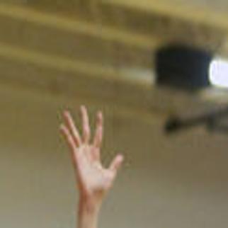 Millard West Starts Fast Downs G I Sports Theindependent Com