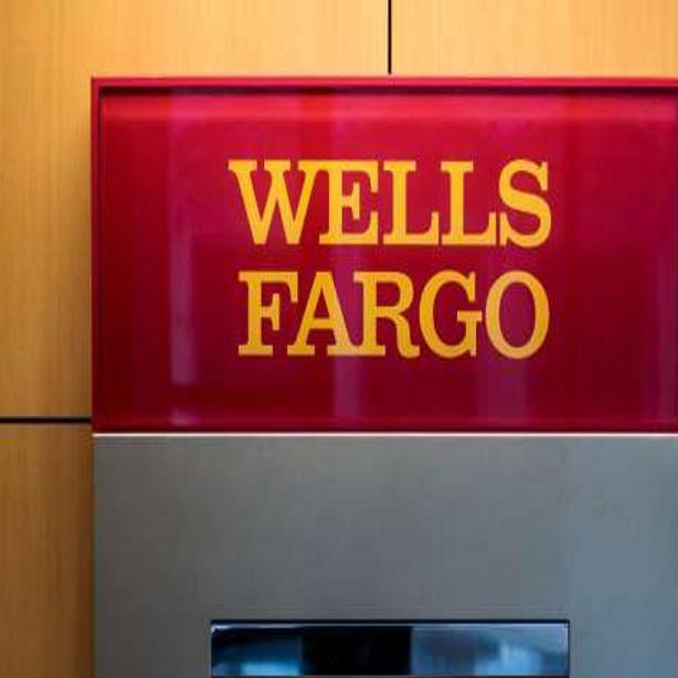 wells fargo announces closing of its