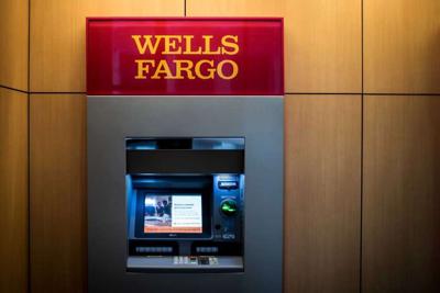 Wells Fargo Announces Closing Of Its Third Street Location