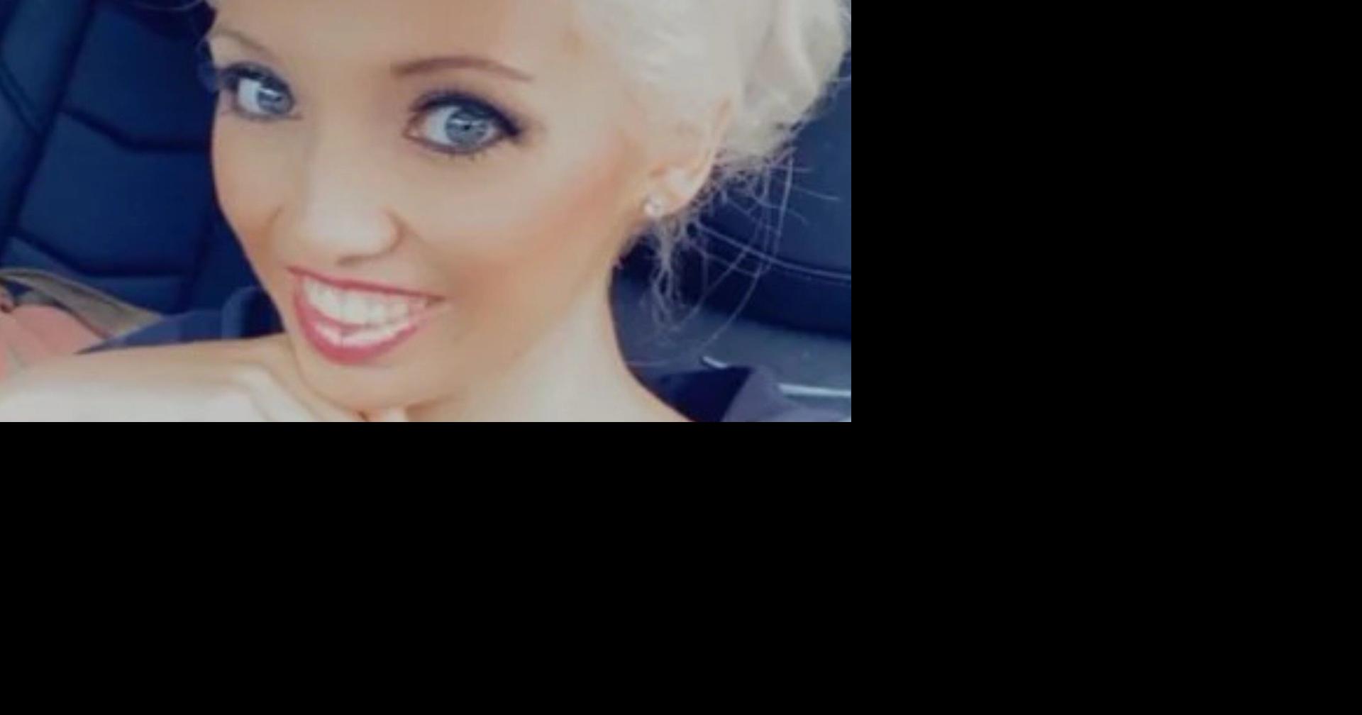 What You Never Knew About Wife Swap