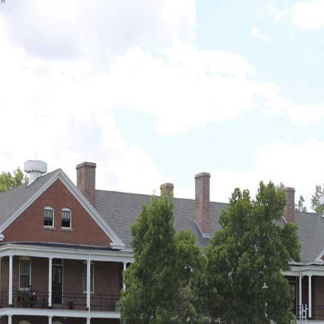 Fort Robinson Full Of Family Fun Local Sports Theindependent Com