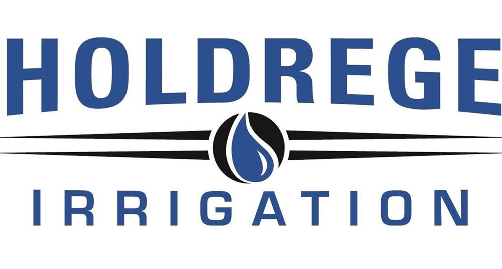 Holdrege Irrigation recognized as Reinke’s topselling dealership in U