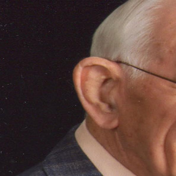 Dwayne Killion 86 Grand Island Obituaries Theindependent Com We reopened the church building for those who would like to worship together. dwayne killion 86 grand island
