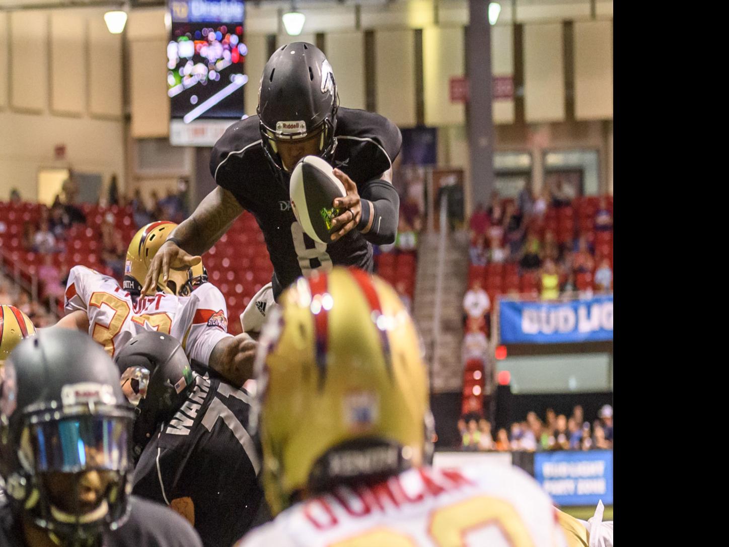 Bosselman Puts The Nebraska Danger Up For Sale Danger