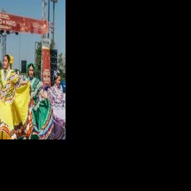 Wine & Song: It's a busy weekend in Central Nebraska