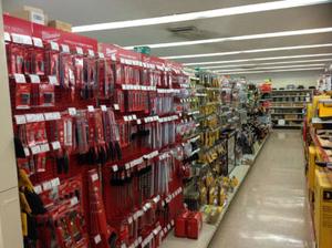 Builders Design Center Building Supply Hardware Store Grand Island Flooring Kitchen Grand Island Ne Theindependent Com